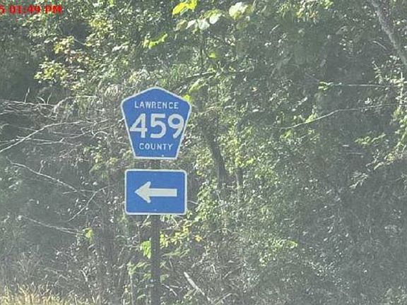 Exterior Address Verification