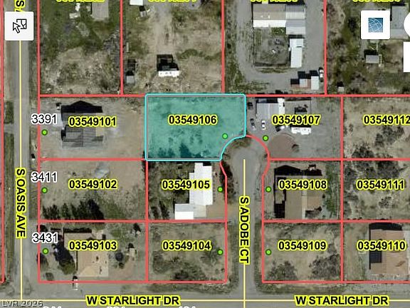2nd image of 3390 Adobe Ct #2