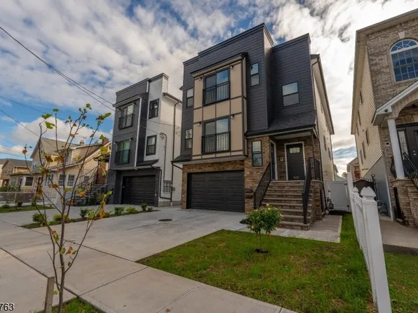 1021 Cross Ave #1023, Elizabeth, NJ 07208