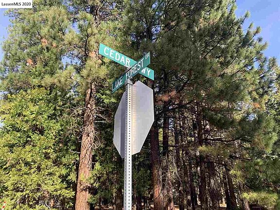 4th image of 478-220 Lake Forest Dr
