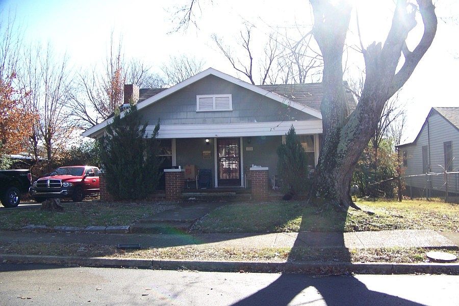 1st image of 1710 Lawson Ave