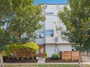 3001 60th Ave SW, Seattle, WA 98116