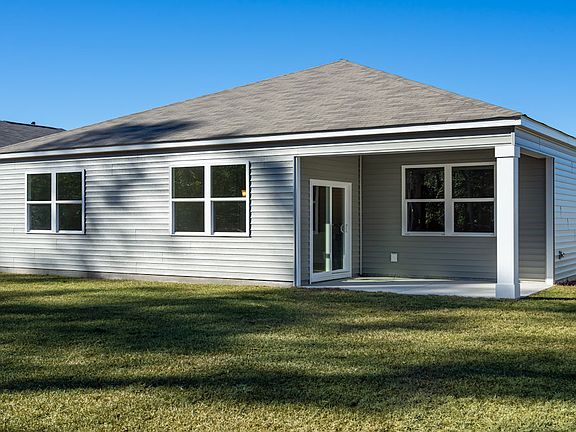 Elevation Image 1.