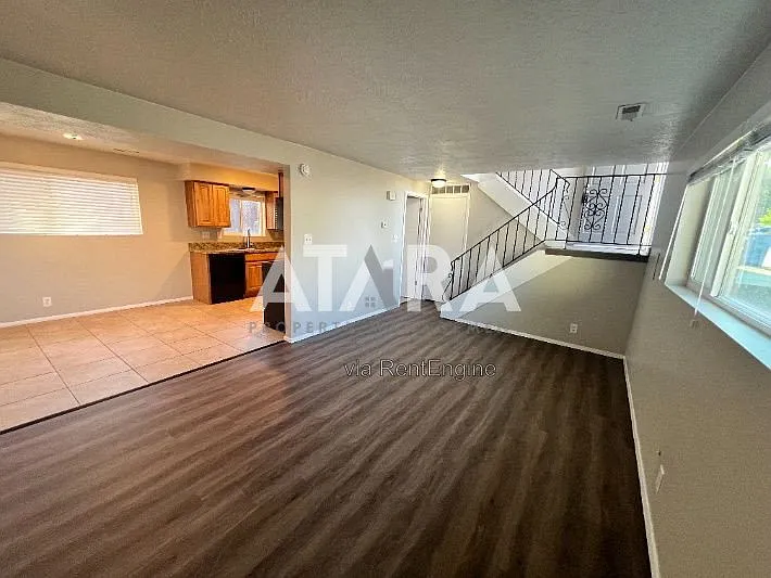 5875 S Highland Dr — Photo 17