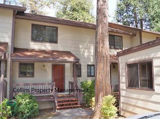 340 Gracie Rd, Nevada City, CA 95959