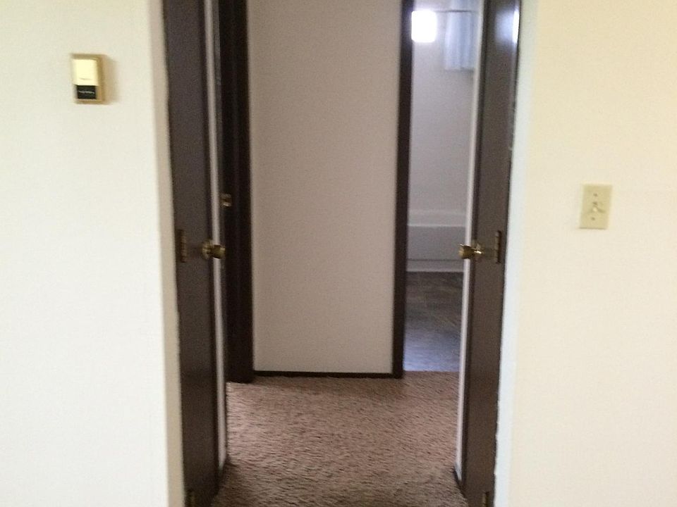 Ashwood II Apartments 3012 9 1/2 St N Fargo ND Zillow