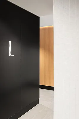 Rented by Compass | media 6