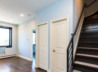 684 Bushwick Ave #PENTHOUSE F, Brooklyn, NY 11221