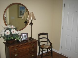 203 Laryn Ln, Lexington, SC 29072