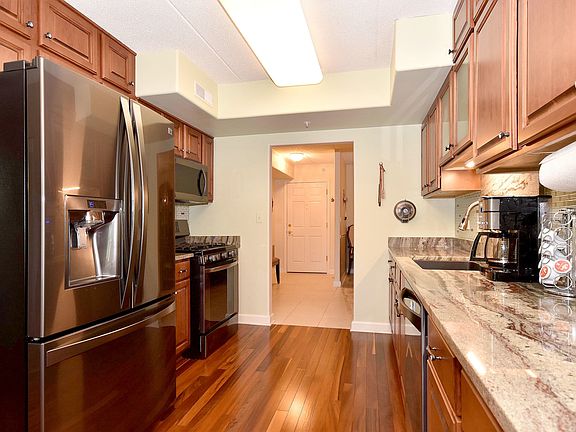 3rd image of 2301 Oakmont Way Unit 306