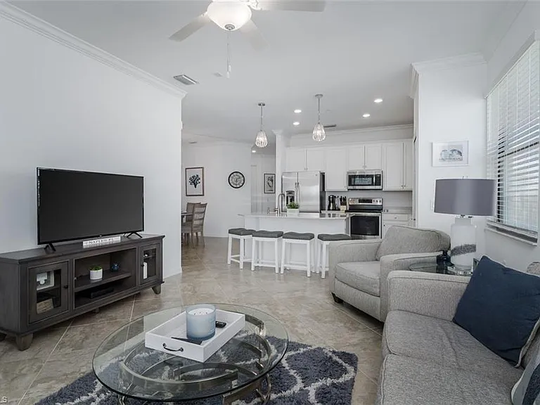 9596 Trevi Ct #5431 — Photo 8