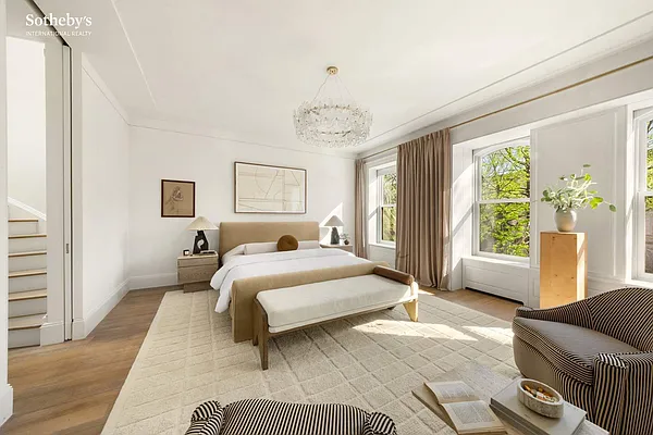 Sold by Sotheby's International Realty | media 17