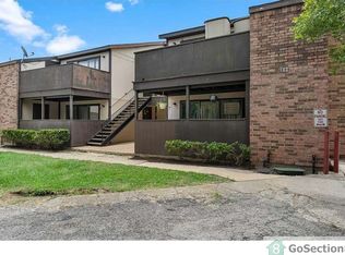 398 Duroux Rd APT A, La Marque, TX 77568