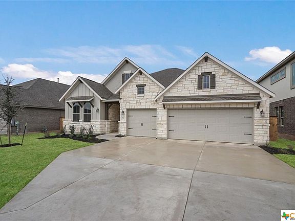 3rd image of 512 Academy Oaks Dr