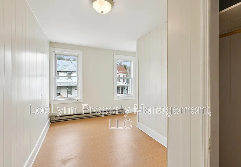 311 Boyd Ave #A — Photo 6
