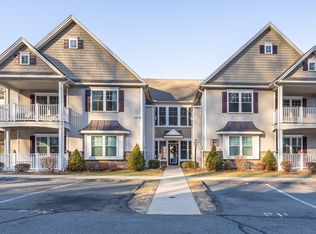 Westview Highlands, Berlin, CT 06037