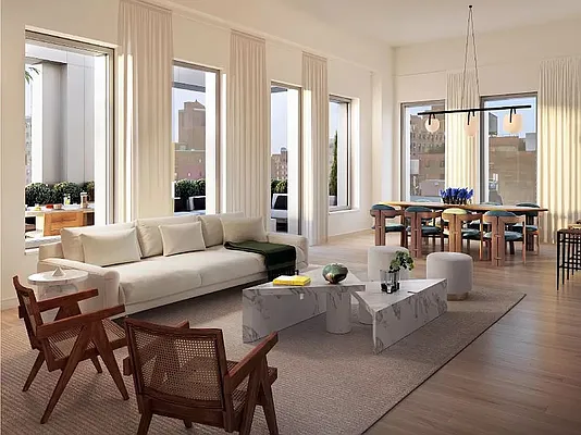 Rented by Gulia Wang, LREB | media 15