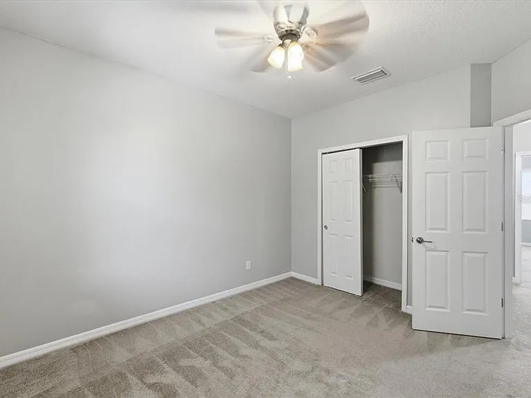 5105 Oakline View Dr — Photo 27