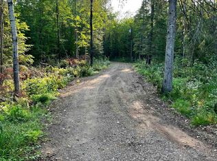 4560 Midway Rd, Duluth, MN 55811