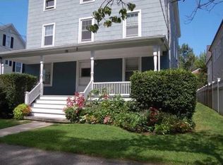 59 Church St APT 3, Greenwich, CT 06830