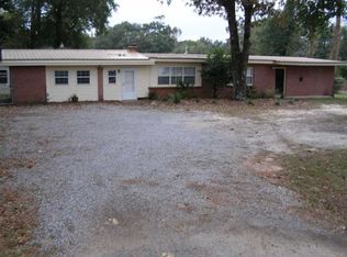 3707 Diamond St, Pace, FL 32571