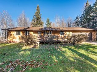 7209 Saint Louis River Rd, Cloquet, MN 55720