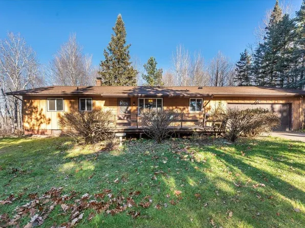 7209 St. Louis River Rd, Cloquet, MN 55720