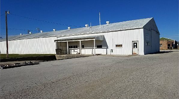1st image of 1420 N Main St