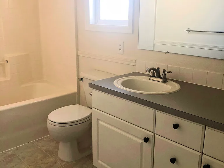 9598 W Calico Ct — Photo 12