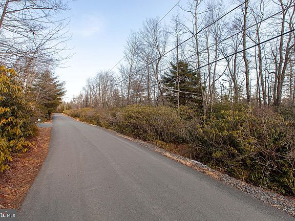3rd image of 0 Delaware Dr