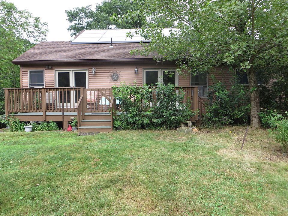 1st image of 741 Town Farm Rd