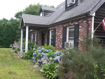 4 Sherwood Dr, Westerly, RI, 02891