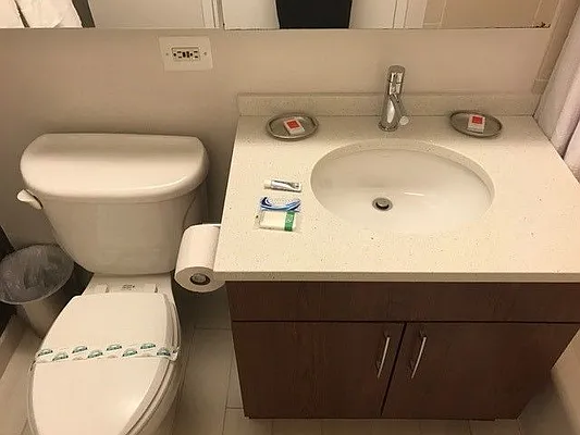 Rented by UDR | media 41