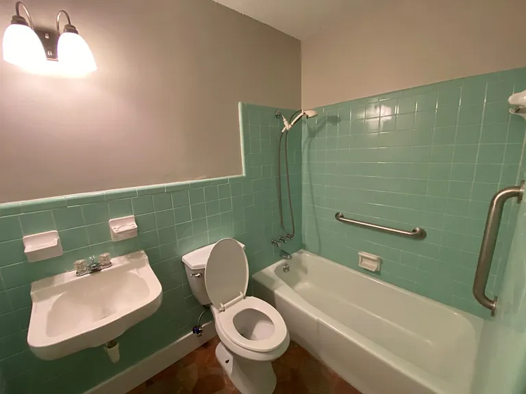 3871 County Road 150 — Photo 11