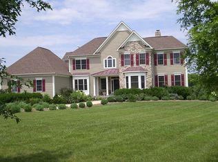 38722 Sierra Ln, Lovettsville, VA