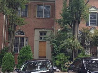 14103 Gallop Ter, Germantown, MD 20874
