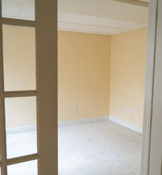 27 Reed Dr #27 — Photo 23