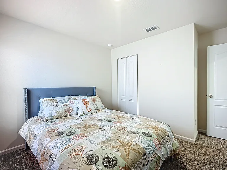 35 Albacete Rd — Photo 33