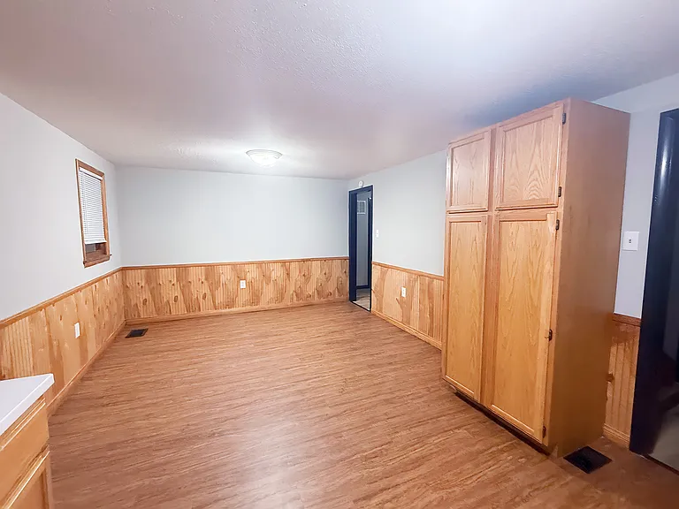 4916 Brown Station Rd #4916 — Photo 4
