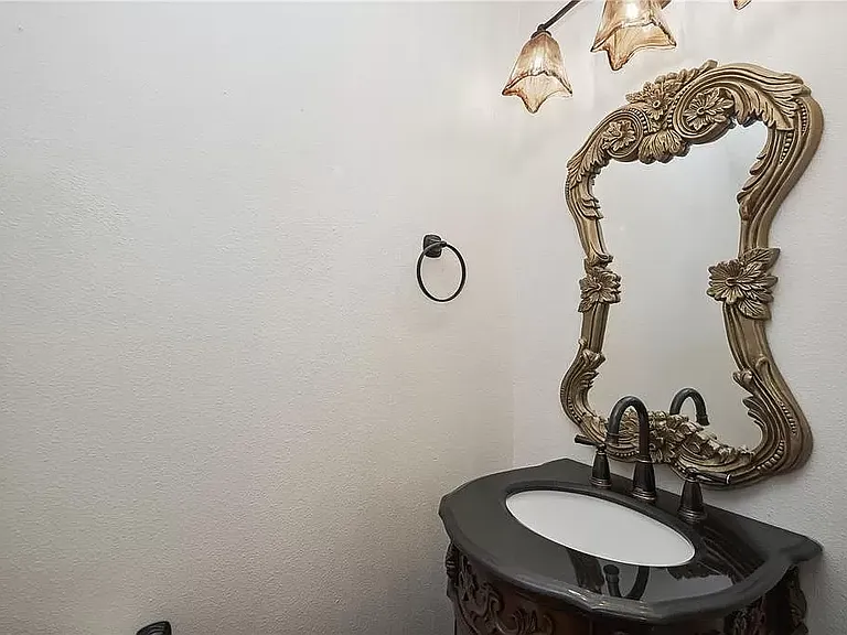 2888 Woodlands Park Ct — Photo 4
