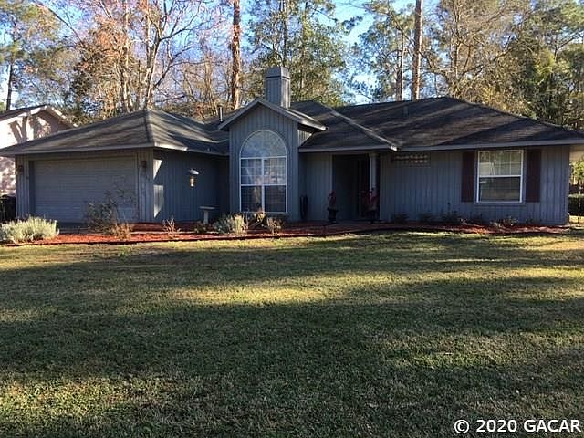 1st image of 2735 NW 52nd Pl