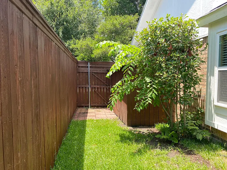 1325 Kesser Dr — Photo 54
