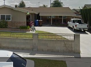 1108 Bromley Ave, La Puente, CA 91746