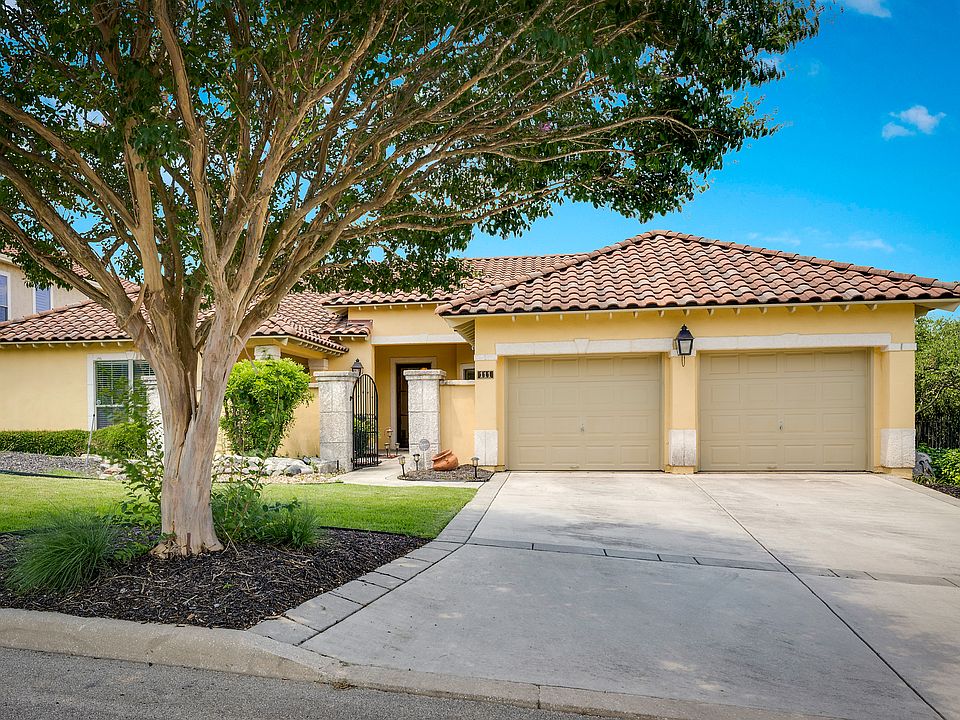 1st image of 111 Lantana Way