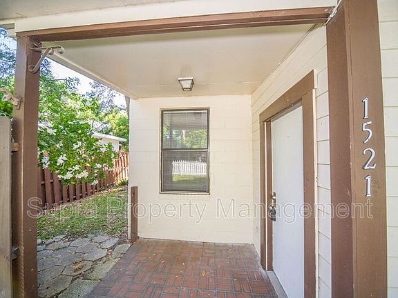 5th image of 1521 Yukon St