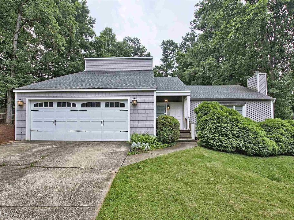 1st image of 2022 Cain Ct