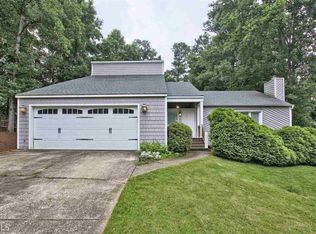 2022 Cain Ct, Marietta, GA 30062