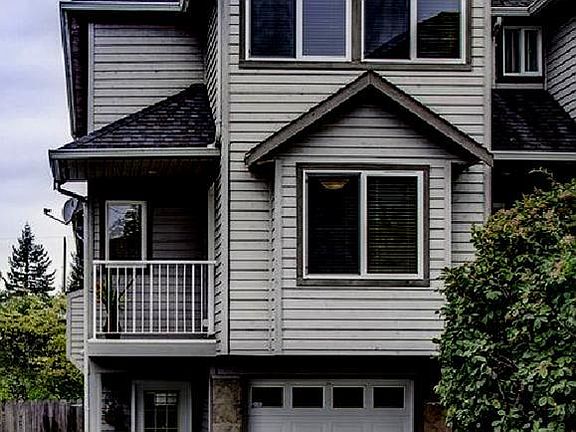 3rd image of 9041 Mary Ave NW APT A