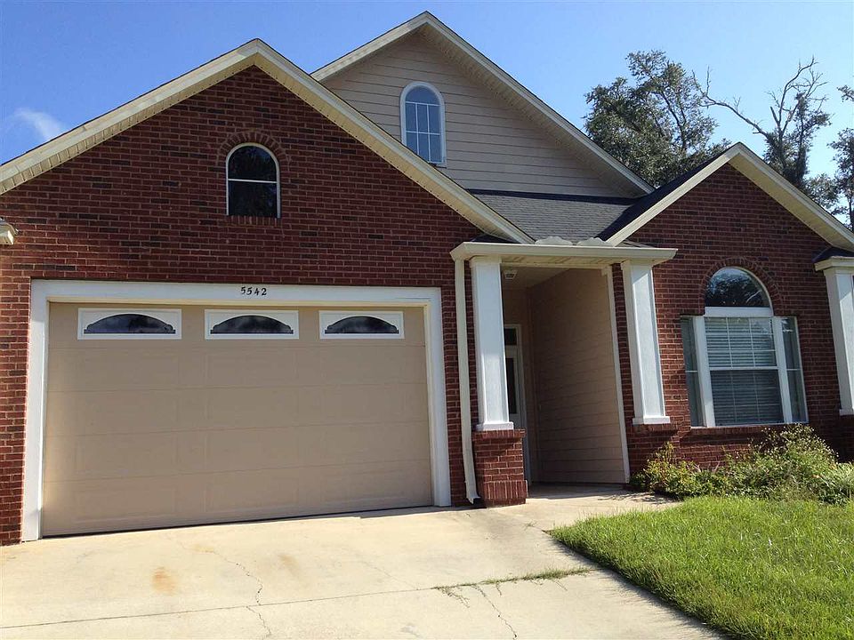 1st image of 5542 Hampton Woods Way