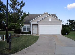 1685 Cabelas Pl, Sumter, SC 29150